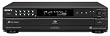 Sony SCD-CE595/B 5-fach-SACD/CD-Wechsler schwarz