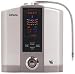 Jupiter Athena Dual Filter Water Ionizer
