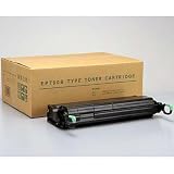 ハイブリッド・サービス EP700Bタイプトナー 汎用品 NB-EP700Bの画像