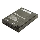 Battery for Gateway Solo