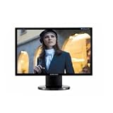 Samsung SyncMaster 943BWX-TAA 19 LCD Monitor