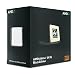 Electronics : AMD Black Edition - Processor - 1 x AMD Athlon 64 X2 5400+ / 2.8 GHz - Socket AM2 - L2 1 MB ( 2 x 512 KB ) - PIB/WOF
