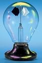Radiometer