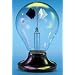 RADIOMETER