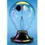 RADIOMETER