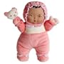 Jc Toys Lil' Hugs - Asian (Colors May Vary)