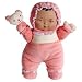 Jc Toys Lil' Hugs - Asian (Colors May Vary)