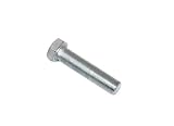 Sechskant Schraube M16x70 zur Fixierung Klappmechanismus Heckträger Fahrradträger Reviews
