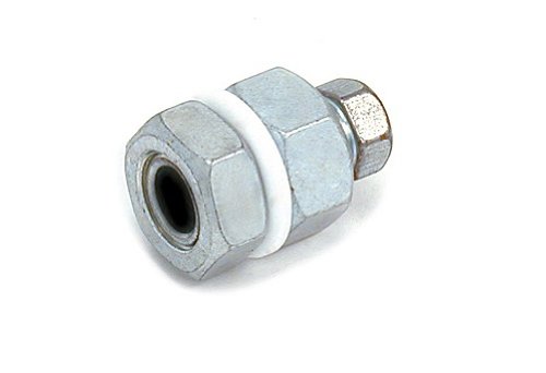 Spectre Performance 5449 Transmission Pan Drain Plug Kit