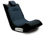 Pyramat PM440 Deluxe Sound Rocker