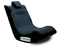 Pyramat PM440 Deluxe Sound Rocker