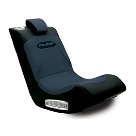 Pyramat PM440 Deluxe Sound Rocker