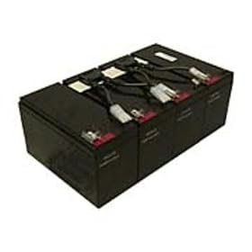 Replacement Battery #12 by APC