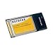 NETGEAR