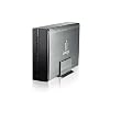 Iomega 33784 Gigabit Ethernet 1HD X 500GB StorCenter Network Storage