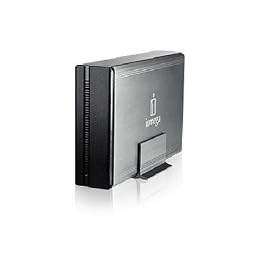 Click here to buy Iomega 33784 Gigabit Ethernet 1HD X 500GB StorCenter Network Storage by Iomega.