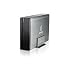 Iomega 33784 Gigabit Ethernet 1HD X 500GB StorCenter Network Storage
