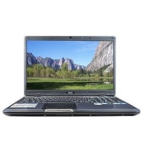 MSI A6000-029US Laptop Notebook