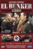 The Bunker [Region 2] [import]