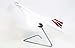 Mastercraft Collection Concorde British Airways scale model Scale: 1/100