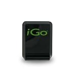 IGo USB Wall Charger Cable for Apple Devices