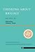 Books : Thinking About Biology (Santa Fe Institute Studies in the Sciences of Complexity : Lecture Notes, Vol)