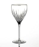 Miller-Rogaska Reed & Barton Soho Platinum Wine