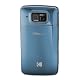 Kodak PlayTouch Teal Pocket Camcorder 1423938 $69.99