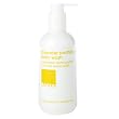 LATHER Lavender Soothing Baby Wash, 8.5-Ounce Bottle LATHER Lavender Soothing Baby Wash, 8.5-Ounce Bottle