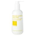 LATHER Lavender Soothing Baby Wash, 8.5-Ounce Bottle