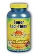 Super Leci-Thins - Vegetarian - 360 - Tablet Super Leci-Thins - Vegetarian - 360 - Tablet