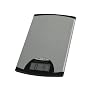 Ultra Thin Digital LCD Stainless Steel Kitchen Scale