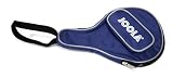 Joola Pocket Racket Case