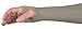 Yukon Gear Men's 1/4 Zip Technical Fleece Jacket