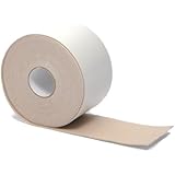 Extra Heavy Moleskin - 2" x 5 yards