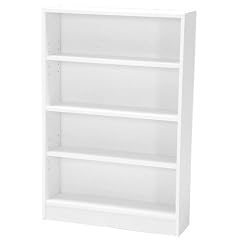 マルチユースラック FBC-9060WH