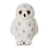 Buy Aurora Plush 12 Snowy Flopsie