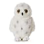 Aurora Plush 12" Snowy Flopsie