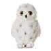 Aurora Plush 12" Snowy Flopsie