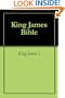 King James Bible