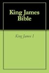 King James Bible