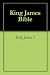 King James Bible