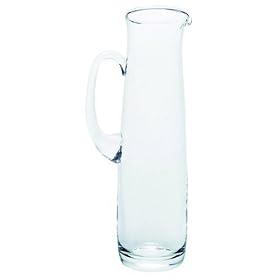 Alessi Pitcher (TCAC1/3000)
