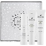 Boscia Best of Boscia Collection ($95 Value)
