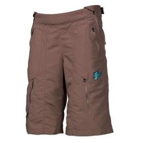 Fox Racing Diva Bike Short - Women's