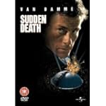 Sudden Death