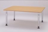 ���e�[�u��KT-1612 Tio