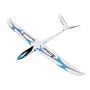 Blizzard Glider ARF