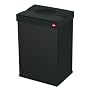 Hailo 6404-961 Gro�raum-Abfallbox mit Schwingdecke&hellip von HAILO