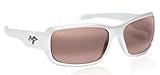 Maui Jim 226 - HAMOA BEACH R226-05